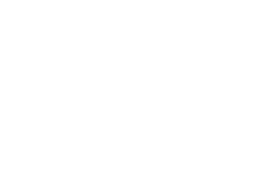 Style Smith Logo_Logo white